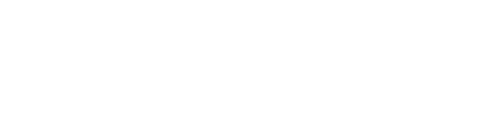 太阳成tyc7111cc