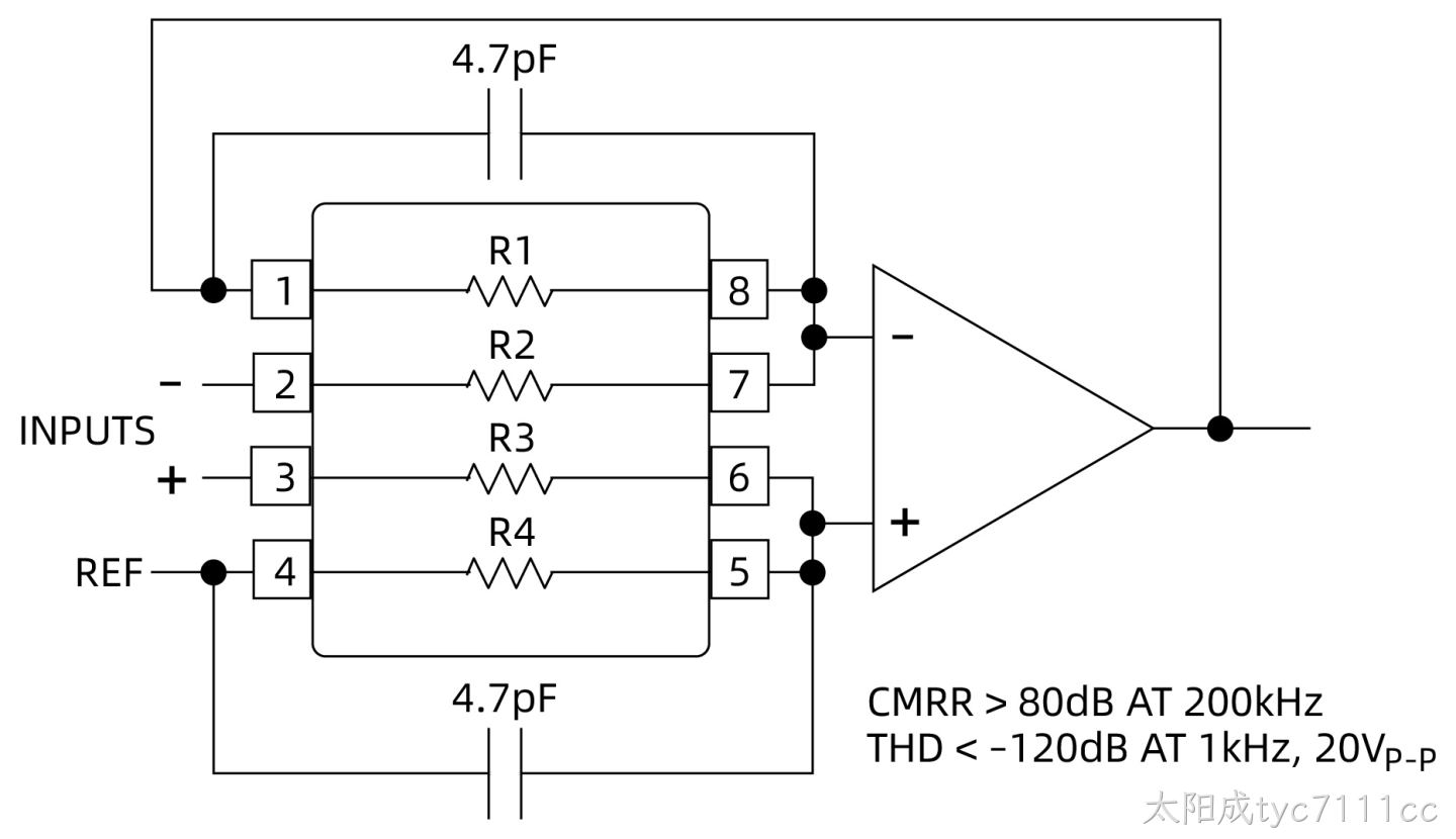 LHE5400B