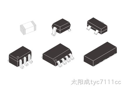 定制芯片公司加工焊接pcba时应注意的几个问题
