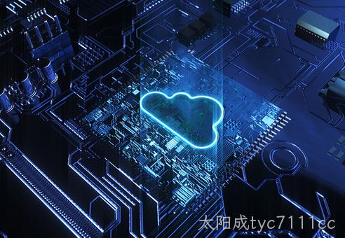 LH001-55：压力变送器方案